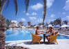 Athena Beach Hotel 